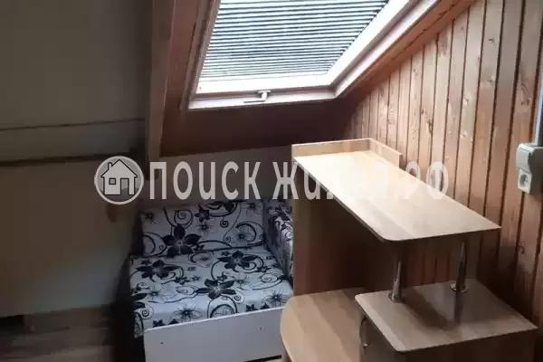 Частный сектор «Мандарин» Частный сектор «Мандарин»