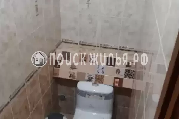 Частный сектор «Мандарин» Частный сектор «Мандарин»