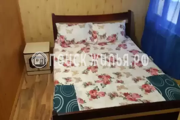 Частный сектор «Мандарин» Частный сектор «Мандарин»