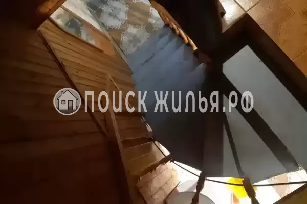 Частный сектор «Мандарин» Частный сектор «Мандарин»