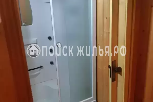 Частный сектор «Мандарин» Частный сектор «Мандарин»