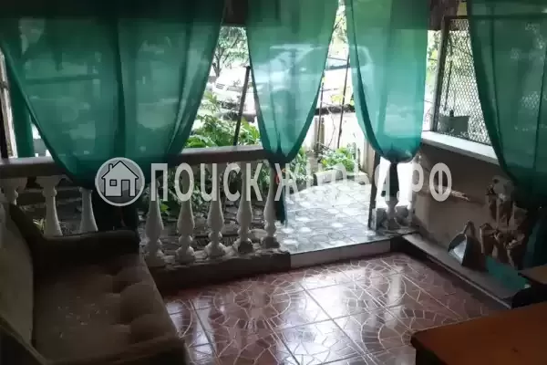 Частный сектор «Мандарин» Частный сектор «Мандарин»