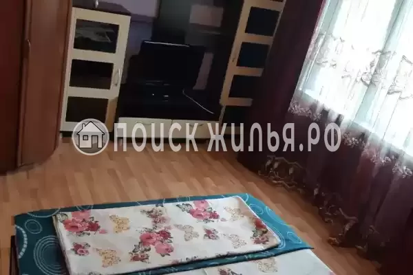 Частный сектор «Мандарин» Частный сектор «Мандарин»