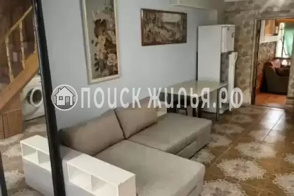 Частный сектор «Мандарин» Частный сектор «Мандарин»