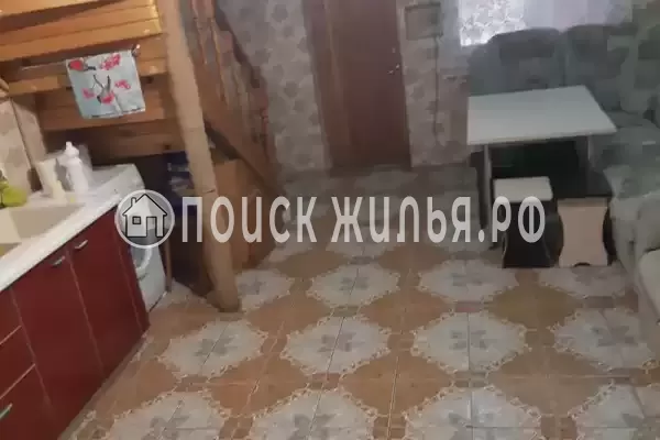 Частный сектор «Мандарин» Частный сектор «Мандарин»