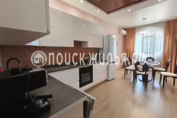 Апартаменты «В Сосновом берегу» Апартаменты «В Сосновом берегу»