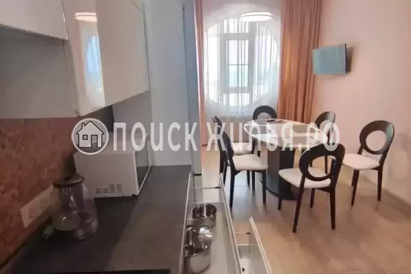 Апартаменты «В Сосновом берегу» Апартаменты «В Сосновом берегу»