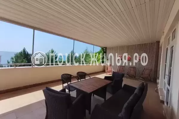 Апартаменты «В Сосновом берегу» Апартаменты «В Сосновом берегу»