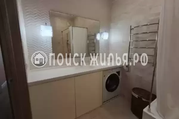 Апартаменты «В Сосновом берегу» Апартаменты «В Сосновом берегу»