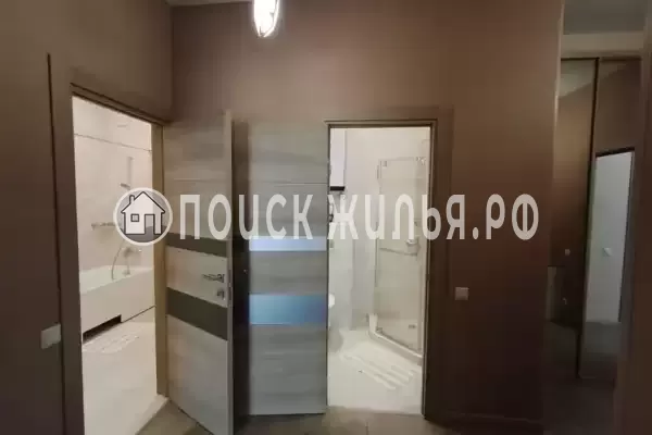 Апартаменты «В Сосновом берегу» Апартаменты «В Сосновом берегу»