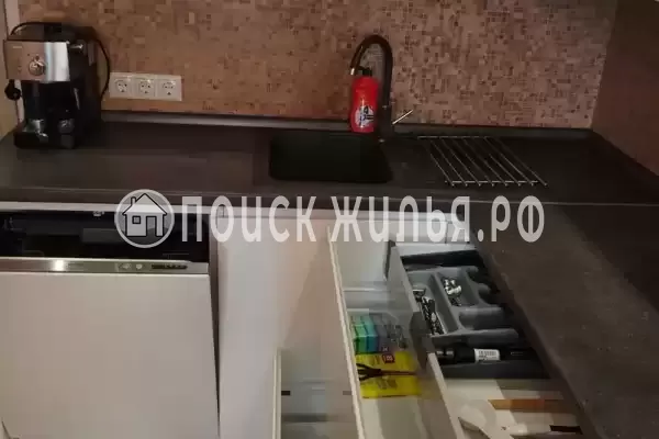 Апартаменты «В Сосновом берегу» Апартаменты «В Сосновом берегу»