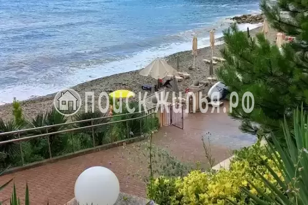 Апартаменты «В Сосновом берегу» Апартаменты «В Сосновом берегу»