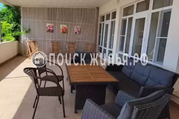 Апартаменты «В Сосновом берегу» Апартаменты «В Сосновом берегу»