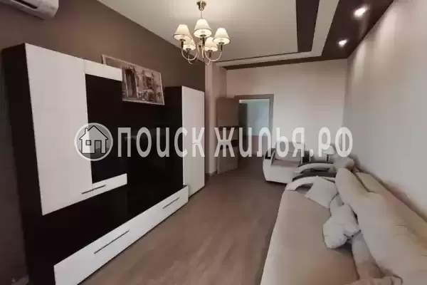 Апартаменты «В Сосновом берегу» Апартаменты «В Сосновом берегу»