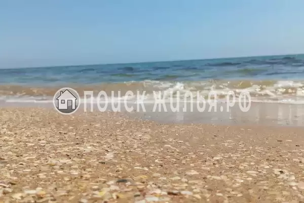 Частный сектор «Санторини»