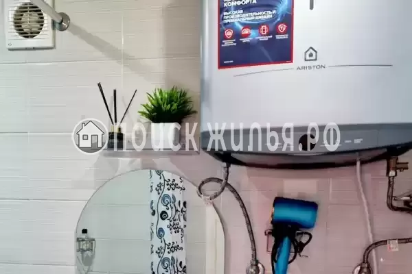 Квартира «Двухкомнатная квартира на Победе» Квартира «Двухкомнатная квартира на Победе»