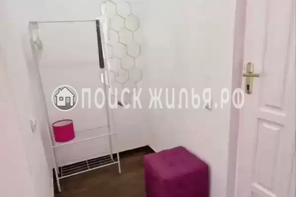 Квартира «Двухкомнатная квартира на Победе» Квартира «Двухкомнатная квартира на Победе»