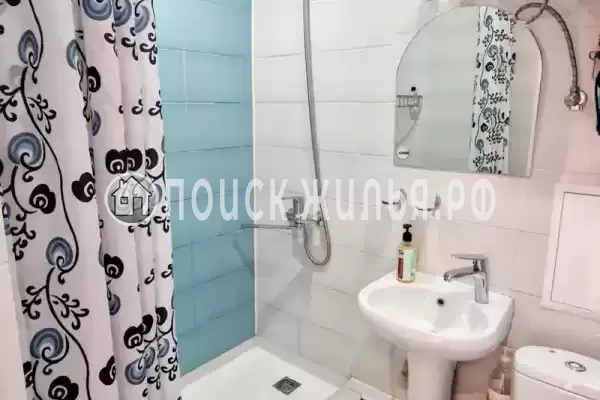 Квартира «Двухкомнатная квартира на Победе» Квартира «Двухкомнатная квартира на Победе»