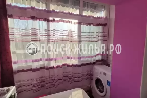 Квартира «Двухкомнатная квартира на Победе» Квартира «Двухкомнатная квартира на Победе»