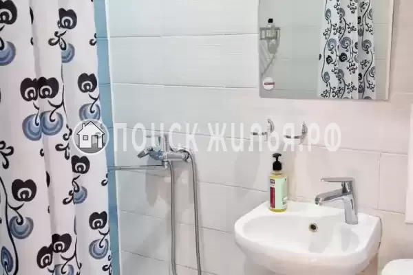 Квартира «Двухкомнатная квартира на Победе» Квартира «Двухкомнатная квартира на Победе»