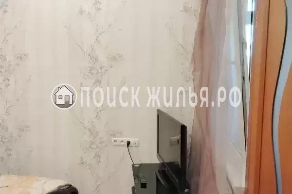 Квартира «Трёхкомнатная квартира для семейного отдыха» Квартира «Трёхкомнатная квартира для семейного отдыха»