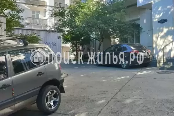 Квартира «Трёхкомнатная квартира для семейного отдыха» Квартира «Трёхкомнатная квартира для семейного отдыха»