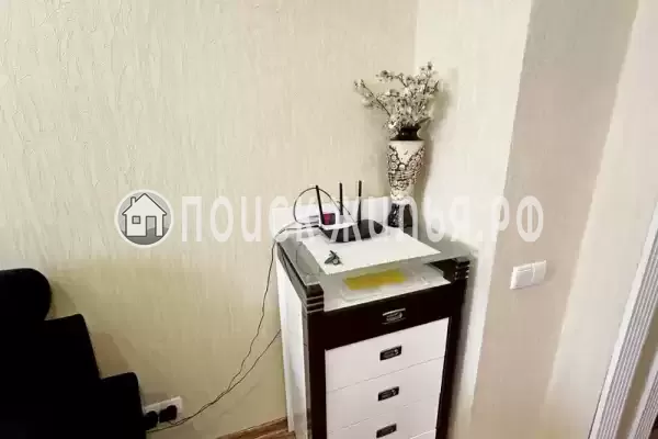 Квартира «Трёхкомнатная квартира для семейного отдыха» Квартира «Трёхкомнатная квартира для семейного отдыха»