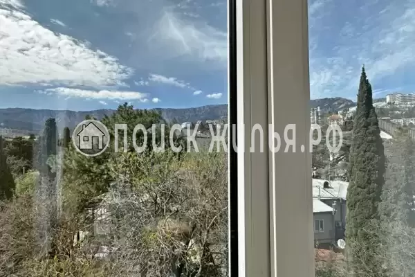 Квартира «Трёхкомнатная квартира для семейного отдыха» Квартира «Трёхкомнатная квартира для семейного отдыха»