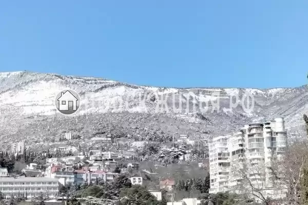 Квартира «Трёхкомнатная квартира для семейного отдыха» Квартира «Трёхкомнатная квартира для семейного отдыха»