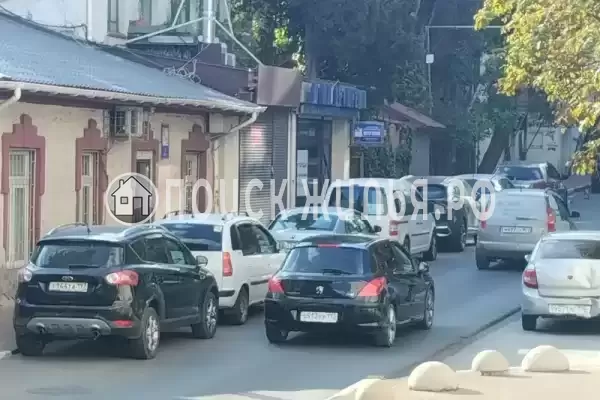 Квартира «Трёхкомнатная квартира для семейного отдыха» Квартира «Трёхкомнатная квартира для семейного отдыха»