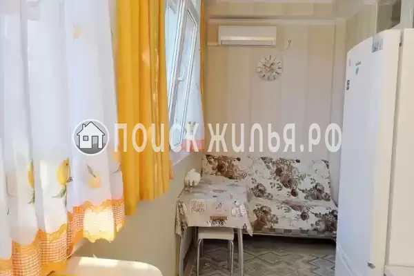 Квартира «Трёхкомнатная квартира для семейного отдыха» Квартира «Трёхкомнатная квартира для семейного отдыха»