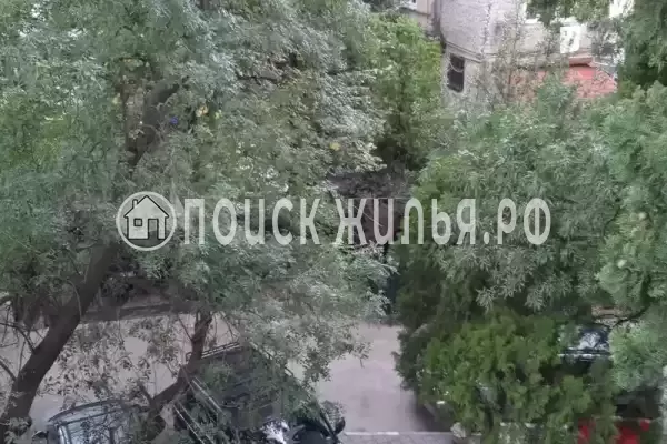 Квартира «Трёхкомнатная квартира для семейного отдыха» Квартира «Трёхкомнатная квартира для семейного отдыха»