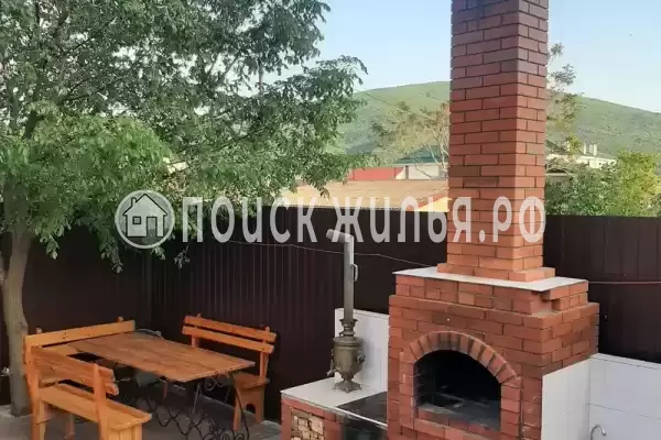 Частный сектор «Уютная комната на Спортивной»