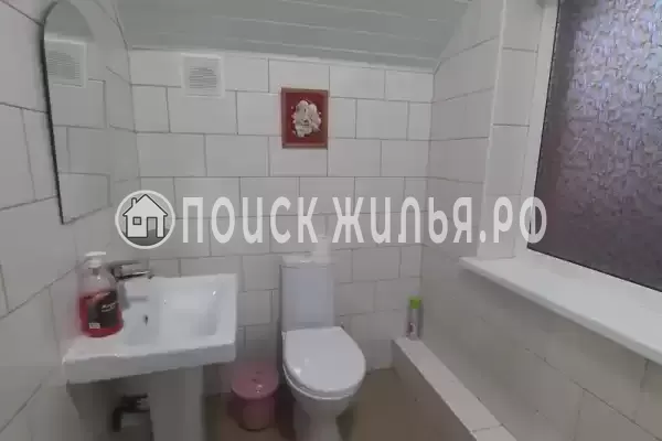 Частный сектор «Уютная комната на Спортивной»