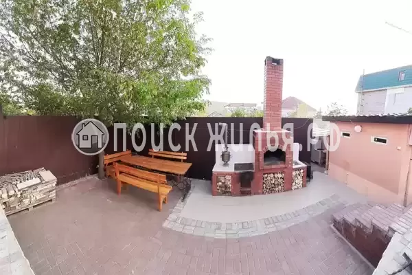 Частный сектор «Уютная комната на Спортивной»