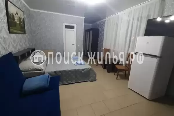 Частный сектор «Уютная комната на Спортивной»