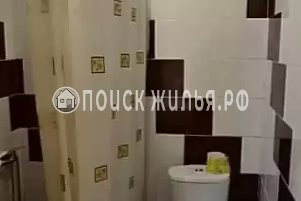 Дом под ключ «Жемчужина Асана» Дом под ключ «Жемчужина Асана»