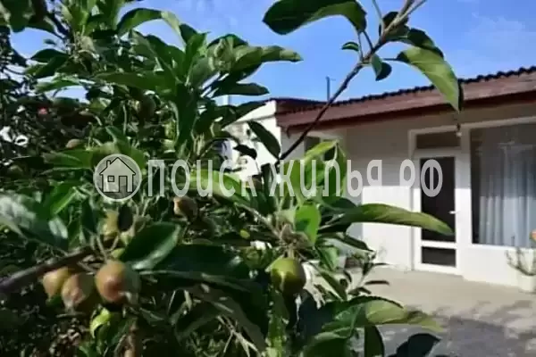 Дом под ключ «Жемчужина Асана» Дом под ключ «Жемчужина Асана»