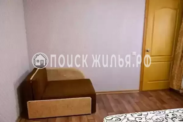 Дом под ключ «Жемчужина Асана» Дом под ключ «Жемчужина Асана»