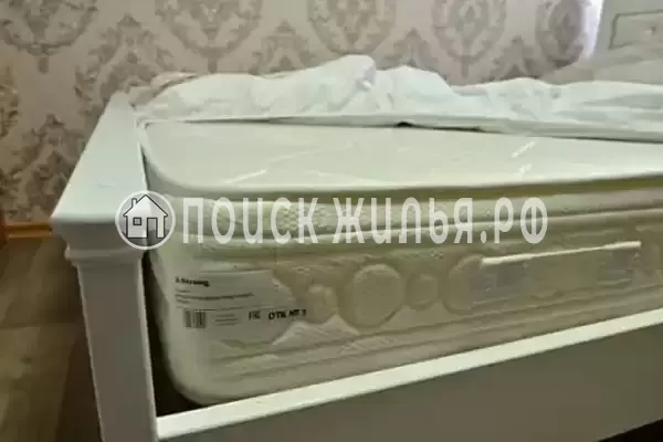 Дом под ключ «Жемчужина Асана» Дом под ключ «Жемчужина Асана»