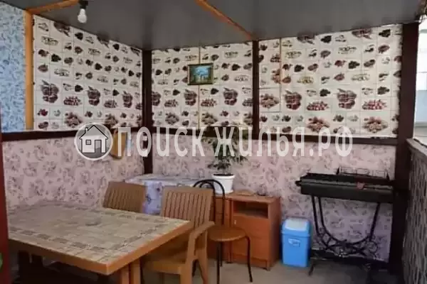 Дом под ключ «Жемчужина Асана» Дом под ключ «Жемчужина Асана»