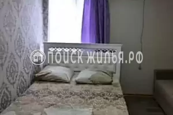 Дом под ключ «Жемчужина Асана» Дом под ключ «Жемчужина Асана»