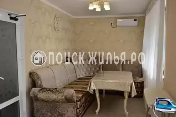 Дом под ключ «Жемчужина Асана» Дом под ключ «Жемчужина Асана»