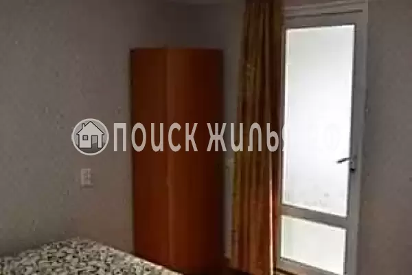 Дом под ключ «Жемчужина Асана» Дом под ключ «Жемчужина Асана»