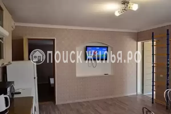 Дом под ключ «Жемчужина Асана» Дом под ключ «Жемчужина Асана»