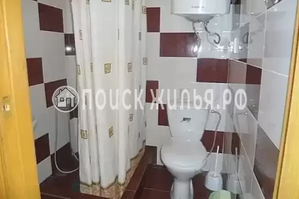 Дом под ключ «Жемчужина Асана» Дом под ключ «Жемчужина Асана»