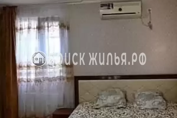 Дом под ключ «Жемчужина Асана» Дом под ключ «Жемчужина Асана»