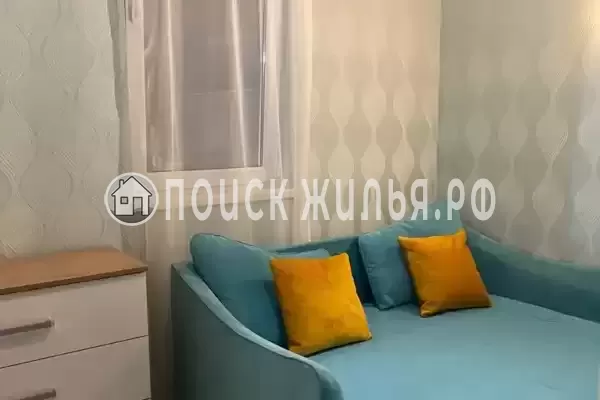 Дом под ключ «Дача»