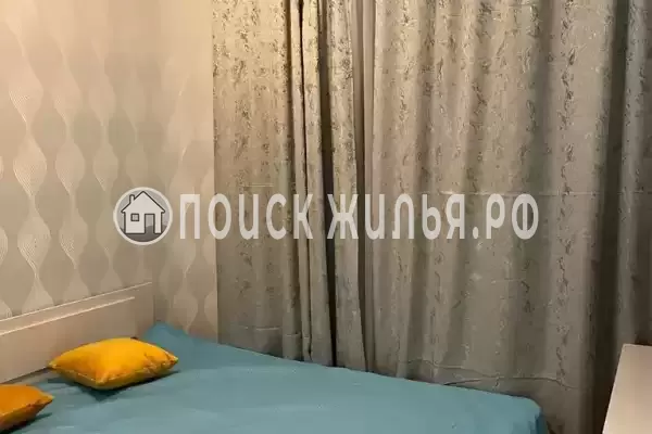 Дом под ключ «Дача»