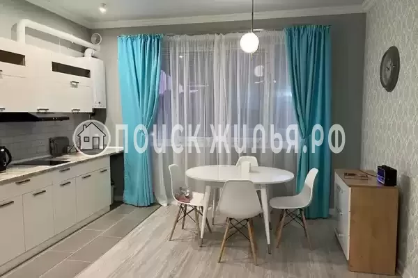 Дом под ключ «Дача»